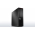 Computadora Lenovo ThinkStation P300 SFF, Intel Core i5-4570 3.20GHz, 4GB, 500GB, Windows 7/8 Professional 64-bit  6