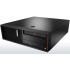 Computadora Lenovo ThinkStation P300 SFF, Intel Core i5-4570 3.20GHz, 4GB, 500GB, Windows 7/8 Professional 64-bit  3