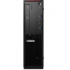 Computadora Lenovo ThinkStation P300 SFF, Intel Core i5-4570 3.20GHz, 4GB, 500GB, Windows 7/8 Professional 64-bit  1