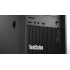 Workstation Lenovo Workstation ThinkStation P310 Tipo Torre, Intel Xeon E3-1220V5 3.00GHz, 4GB, 1TB, Windows 7/8.1 Pro 64-bit - Requiere Tarjeta de Video (Se Vende por Separado)  3