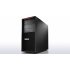Workstation Lenovo Workstation ThinkStation P310 Tipo Torre, Intel Xeon E3-1220V5 3.00GHz, 4GB, 1TB, Windows 7/8.1 Pro 64-bit - Requiere Tarjeta de Video (Se Vende por Separado)  4