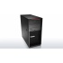 Workstation Lenovo Workstation ThinkStation P310 Tipo Torre, Intel Xeon E3-1220V5 3.00GHz, 4GB, 1TB, Windows 7/8.1 Pro 64-bit - Requiere Tarjeta de Video (Se Vende por Separado)  5