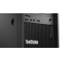 Workstation Lenovo ThinkStation P310, Intel Xeon E3-1220V5 3GHz, 4GB, 1TB, NVIDIA Quadro K620, Windows 10 Pro 64-bit - Imagen adicional 3