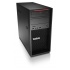 Workstation Lenovo P310, Intel Xeon E3 1240V5 3.90GHz, 8GB, 2TB, Windows 10 Pro 64-bit, Negro  4