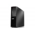 Workstation Lenovo P310 SFF, Intel Core i5-6400 2.70GHz, 4GB, 1TB, NVIDIA Quadro K420, Windows 10 Pro 64-bit  2