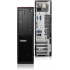 Workstation Lenovo P310 SFF, Intel Core i5-6400 2.70GHz, 4GB, 1TB, NVIDIA Quadro K420, Windows 10 Pro 64-bit  4