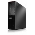 Workstation Lenovo P310 SFF, Intel Core I3 6100 3.70GHz, 4GB, 500GB, Windows 10 Pro 64-bit, Negro