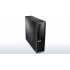 Workstation Lenovo P310 SFF, Intel Core I3 6100 3.70GHz, 4GB, 500GB, Windows 10 Pro 64-bit, Negro - Imagen adicional 3