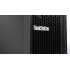 Workstation Lenovo P310 SFF, Intel Core I3 6100 3.70GHz, 4GB, 500GB, Windows 10 Pro 64-bit, Negro  5
