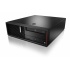 Workstation Lenovo P310 SFF, Intel Core I3 6100 3.70GHz, 4GB, 500GB, Windows 10 Pro 64-bit, Negro - Imagen adicional 5