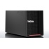 Workstation Lenovo ThinkStation P510, Intel Xeon E5-1620V4 3.50GHz, 8GB, 1TB, NVIDIA Quadro M2000M, Windows 10 Pro 64-bit  4