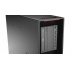 Workstation Lenovo ThinkStation P720, Intel Xeon 4114 2.20GHz, 16GB, 512GB SSD, Windows 10 Pro 64-bit ― Teclado en Inglés  3
