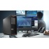 Workstation Lenovo ThinkStation P720, Intel Xeon 4114 2.20GHz, 16GB, 512GB SSD, Windows 10 Pro 64-bit ― Teclado en Inglés  5