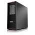 Workstation Lenovo ThinkStation P720, Intel Xeon Silver 4216 2.10GHz, 16GB, 512GB, Windows 10 Pro 64-bit  4