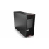 Workstation Lenovo ThinkStation P920, Intel Xeon Gold 5118 2.30GHz, 16GB, 512GB SSD, Windows 10 Pro 64-bit, Negro  1