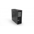 Workstation Lenovo ThinkStation P520, Intel Xeon W-2123 3.60GHz, 8GB, 1TB, Windows 10 Pro 64-bit - Imagen adicional 2