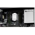Workstation Lenovo ThinkStation P520, Intel Xeon W-2123 3.60GHz, 8GB, 1TB, NVIDIA Quadro P2000, Windows 10 Pro 64-bit  7