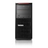 Workstation Lenovo ThinkStation P320, Intel Xeon E3-1240V6 3.70GHz, 8GB, 2TB, NVIDIA Quadro P600, Windows 10 Pro 64-bit  1