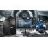Workstation Lenovo ThinkStation P520c, Intel Xeon W-2123 3.60GHz, 16GB, 512GB SSD, NVIDIA Quadro P2000, Windows 10 Pro 64-bit, Negro ― Teclado en Inglés - Imagen adicional 1