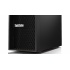 Workstation Lenovo ThinkStation P520c, Intel Xeon W-2123 3.60GHz, 16GB, 512GB SSD, NVIDIA Quadro P2000, Windows 10 Pro 64-bit, Negro ― Teclado en Inglés - Imagen adicional 4