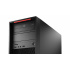 Workstation Lenovo ThinkStation P520c, Intel Xeon W-2245 3.90GHz, 16GB, 512GB SSD, Windows 11 Pro 64-bit  2