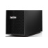 Workstation Lenovo ThinkStation P520c, Intel Xeon W-2245 3.90GHz, 16GB, 512GB SSD, Windows 11 Pro 64-bit  3