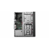 Workstation Lenovo ThinkStation P330, Intel Xeon E-2244G 3.80GHz, 16GB, 512GB SSD, Windows 10 Pro 64-bit, Negro ― Teclado en Inglés - Imagen adicional 5