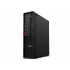Lenovo ThinkStation P330 SFF, Intel Xeon E-2224G 3.50GHz, 16GB, 512GB SSD, Windows 10 Pro 64-bit ― Teclado en Inglés  1