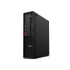 Workstation Lenovo ThinkStation P330 SFF, Intel Core i5-9400 2.90GHz, 8GB, 1TB, NVIDIA Quadro P400, Windows 10 Pro 64-bit