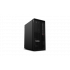Workstation Lenovo ThinkStation P340 Tower, Intel Xeon W-1250 3.40GHz, 64GB, 1TB + 256GB SSD, NVIDIA Quadro P2200, Windows 10 Pro 64-bit  1
