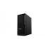 Workstation Lenovo ThinkStation P340 Tower, Intel Xeon W-1250 3.40GHz, 64GB, 1TB + 256GB SSD, NVIDIA Quadro P2200, Windows 10 Pro 64-bit  3