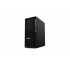 Workstation Lenovo ThinkStation P360 Tower, Intel Core i9-12900K 3.20GHz, 32GB, 4TB + 1TB SSD, NVIDIA RTX A4000, Windows 11 Pro 64-bit  2