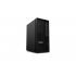 Computadora Lenovo ThinkStation P360 Tower, Intel Core 7 i7-12700, NVIDIA T1000, 16GB, 1TB SSD, Wi-Fi, Windows 11 Pro + Teclado/Mouse - Imagen adicional 2