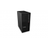 Computadora Lenovo ThinkStation P360 Tower, Intel Core 7 i7-12700, NVIDIA T1000, 16GB, 1TB SSD, Wi-Fi, Windows 11 Pro + Teclado/Mouse - Imagen adicional 4