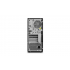 Computadora Lenovo ThinkStation P360 Tower, Intel Core 7 i7-12700, NVIDIA T1000, 16GB, 1TB SSD, Wi-Fi, Windows 11 Pro + Teclado/Mouse - Imagen adicional 1