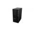 Computadora Lenovo ThinkStation P360 Tower, Intel Core 7 i7-12700, NVIDIA T1000, 16GB, 1TB SSD, Wi-Fi, Windows 11 Pro + Teclado/Mouse - Imagen adicional 5