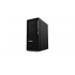 Computadora Lenovo ThinkStation P360 Tower, Intel Core 7 i7-12700, NVIDIA T1000, 16GB, 1TB SSD, Wi-Fi, Windows 11 Pro + Teclado/Mouse - Imagen adicional 3
