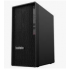 Computadora Lenovo Thinkstation P360 G3, Intel Core i7-12700, 16GB, 1TB SSD, Windows 11 Pro  1