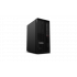 Workstation Lenovo ThinkStation P360, Intel Core i7-12700 2.10GHz, 16GB, 512GB SSD, NVIDIA T1000, Windows 10 Pro 64-bit + Teclado/Mouse  1
