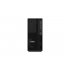 Computadora Lenovo ThinkStation P2 Tower, Intel Core i7-14700, NVIDIA T1000, 16GB, 1TB SSD, Wi-Fi, Windows 11 Pro + Teclado/Mouse