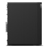 Workstation Lenovo ThinkStation P2, Intel Core i7-14700, 16GB, 512GB SSD, NVIDIA T1000, Windows 11 Pro  9