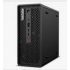 Workstation Lenovo ThinkStation P360 Ultra, Intel Core i7-12700 2.10GHz, 16GB, 512GB SSD, NVIDIA Quadro T1000, Windows 11 Pro 64-bit  1