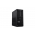 Workstation Lenovo ThinkStation P3 Tower, Intel Core i7-13700, 16GB, 512GB SSD, NVIDIA T1000, Windows 11 Pro   1