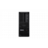 Workstation Lenovo ThinkStation P3 Tower, Intel Core i7-13700, 16GB, 512GB SSD, NVIDIA T1000, Windows 11 Pro   2