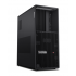 Workstation Lenovo ThinkStation P3 Tower,, Intel Core i9-13900, 32GB, 512GB SSD, NVIDIA RTX A2000, Windows 11 Pro   1