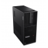 Workstation Lenovo ThinkStation P3 Tower,, Intel Core i9-13900, 32GB, 512GB SSD, NVIDIA RTX A2000, Windows 11 Pro   11