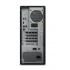 Workstation Lenovo ThinkStation P3 Tower,, Intel Core i9-13900, 32GB, 512GB SSD, NVIDIA RTX A2000, Windows 11 Pro   3