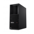 Workstation Lenovo ThinkStation P3 Tower,, Intel Core i9-13900, 32GB, 512GB SSD, NVIDIA RTX A2000, Windows 11 Pro   5