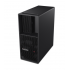 Workstation Lenovo ThinkStation P3 Tower,, Intel Core i9-13900, 32GB, 512GB SSD, NVIDIA RTX A2000, Windows 11 Pro   7