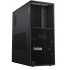 Workstation Lenovo ThinkStation P3 Tower, Intel Core i7-14700, 32GB, 1TB SSD, NVIDIA RTX A2000, Windows 11 Pro   11
